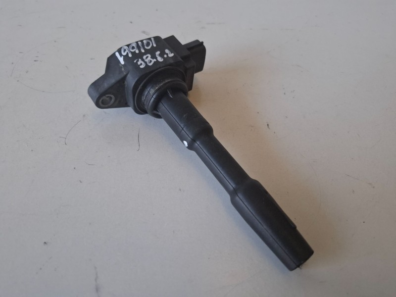 Recambio de bobina encendido para nissan pulsar (c13m) hra2 referencia OEM IAM 224332428R  