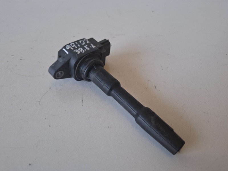 Recambio de bobina encendido para nissan pulsar (c13m) hra2 referencia OEM IAM 224332428R  