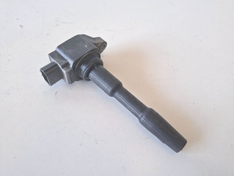 Recambio de bobina encendido para nissan pulsar (c13m) hra2 referencia OEM IAM 224332428R  