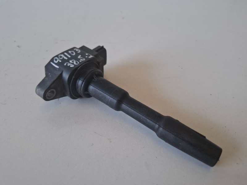 Recambio de bobina encendido para nissan pulsar (c13m) hra2 referencia OEM IAM 224332428R  