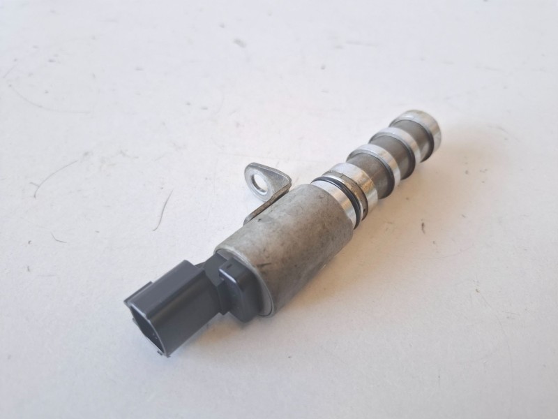 Recambio de modulo electronico para nissan pulsar (c13m) hra2 referencia OEM IAM 237962295R  
