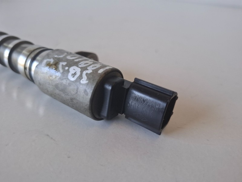 Recambio de modulo electronico para nissan pulsar (c13m) hra2 referencia OEM IAM 237962295R  