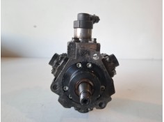 Recambio de bomba inyeccion para kia sorento (bl) d4cb referencia OEM IAM 0445010118  