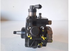 Recambio de bomba inyeccion para kia sorento (bl) d4cb referencia OEM IAM 0445010118   2