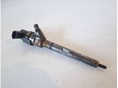 Recambio de inyector para kia sorento (bl) d4cb referencia OEM IAM 0445110275  