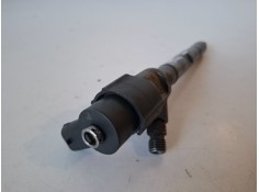 Recambio de inyector para kia sorento (bl) d4cb referencia OEM IAM 0445110275   2