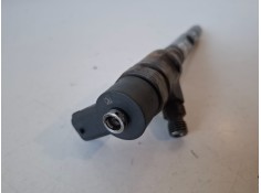 Recambio de inyector para kia sorento (bl) d4cb referencia OEM IAM 0445110275   2