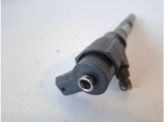 Recambio de inyector para kia sorento (bl) d4cb referencia OEM IAM 0445110275   2