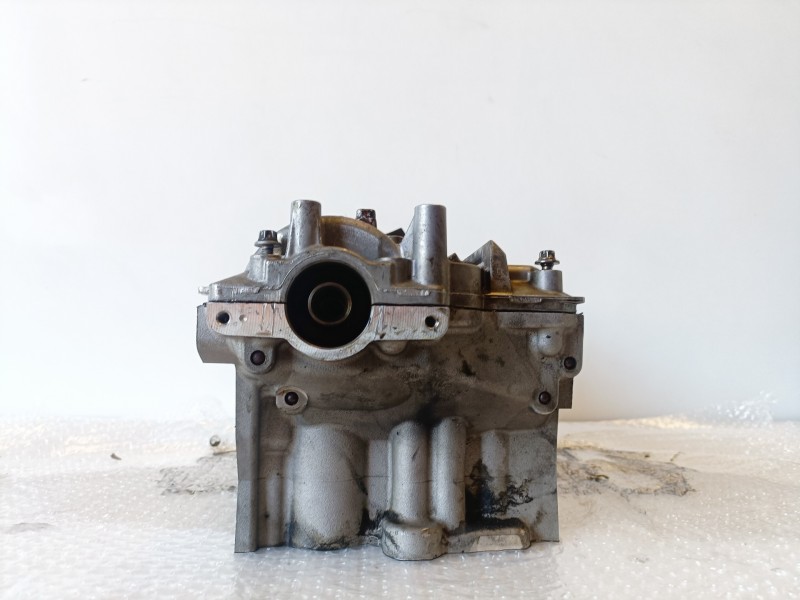 Recambio de culata para mercedes-benz clase e (bm 212) lim. 642852 referencia OEM IAM A6420109820  