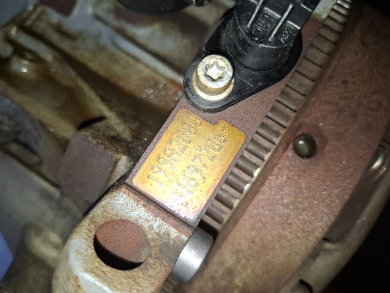 Recambio de motor completo para fiat iii evo punto (199) 199a2000 referencia OEM IAM 199A2000  
