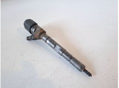 Recambio de inyector para kia sorento (bl) d4cb referencia OEM IAM 0445110275   2