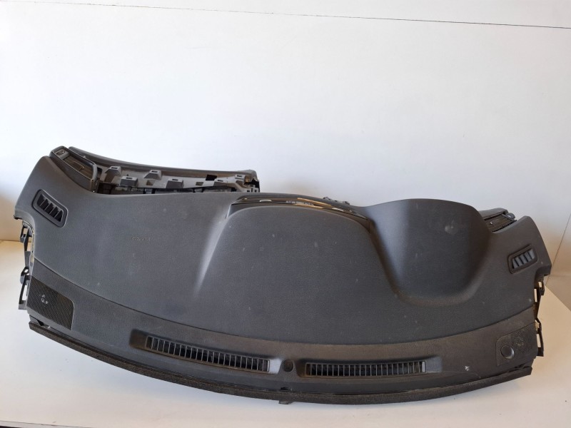 Recambio de kit airbag para nissan x-trail (t32) r9m414 referencia OEM IAM   