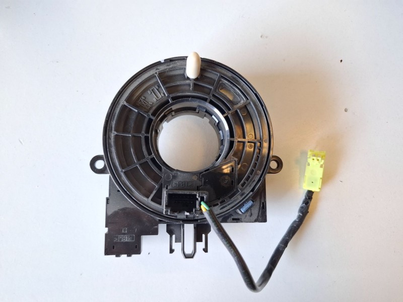 Recambio de kit airbag para nissan x-trail (t32) r9m414 referencia OEM IAM   
