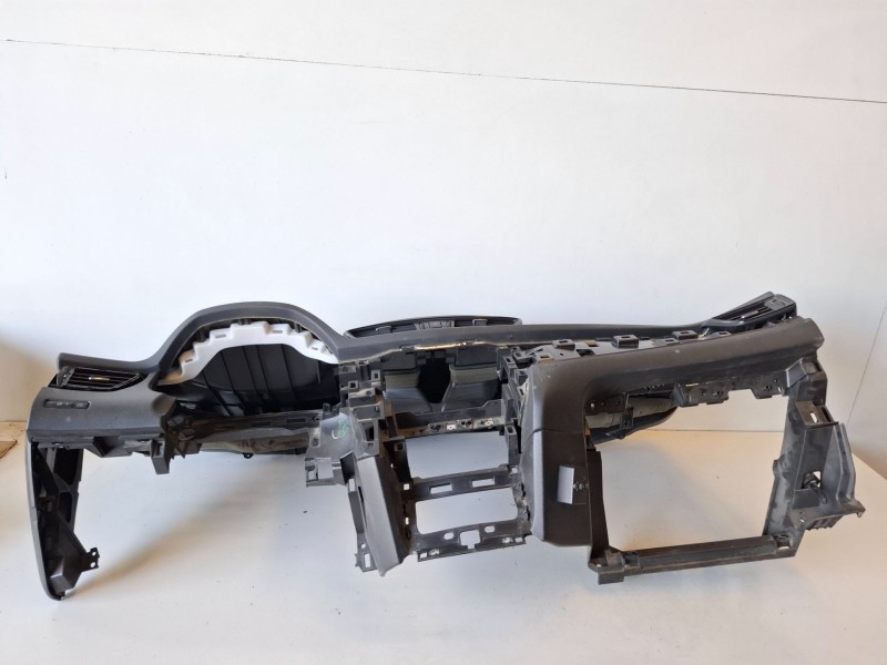 Recambio de kit airbag para nissan x-trail (t32) r9m414 referencia OEM IAM   
