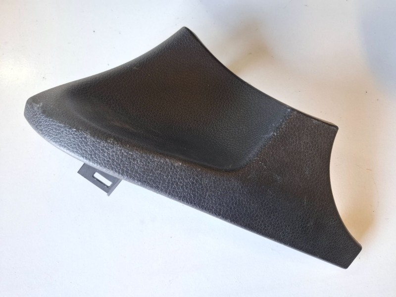 Recambio de kit airbag para nissan x-trail (t32) r9m414 referencia OEM IAM   