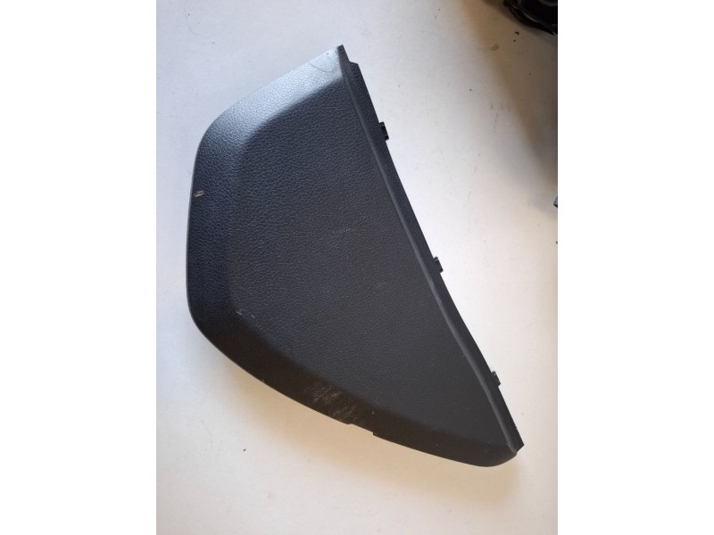 Recambio de kit airbag para nissan x-trail (t32) r9m414 referencia OEM IAM   