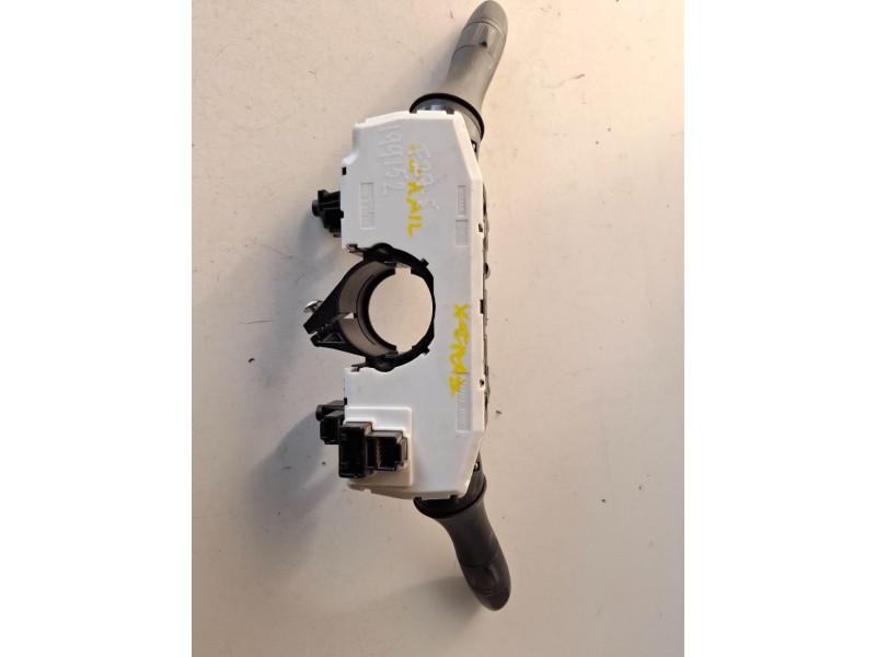 Recambio de mando luces para nissan x-trail (t32) r9m414 referencia OEM IAM 17713SD1  