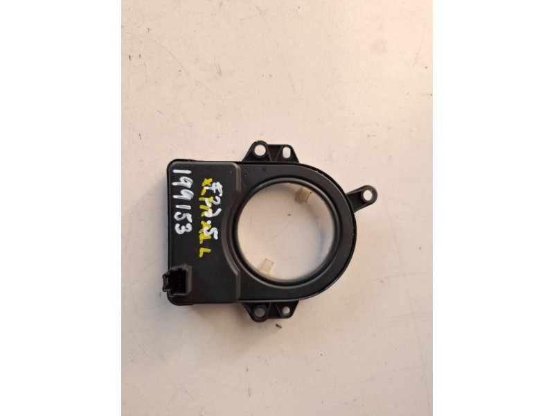 Recambio de sensor angulo de giro para nissan x-trail (t32) r9m414 referencia OEM IAM 0265019061  