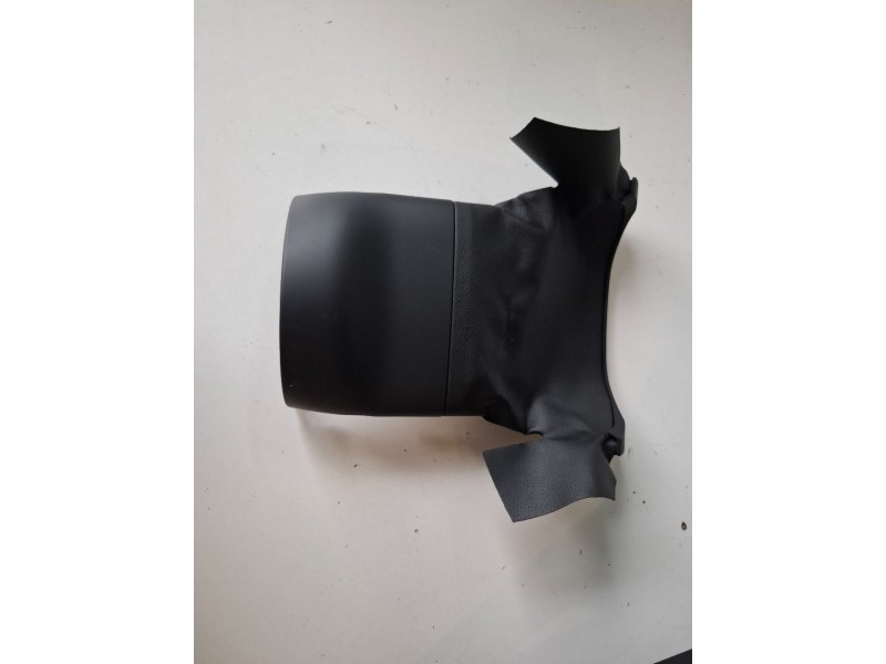 Recambio de kit airbag para audi a3 (8p1) cayc referencia OEM IAM   