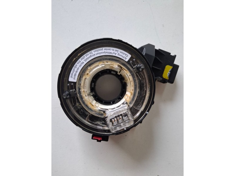 Recambio de kit airbag para audi a3 (8p1) cayc referencia OEM IAM   