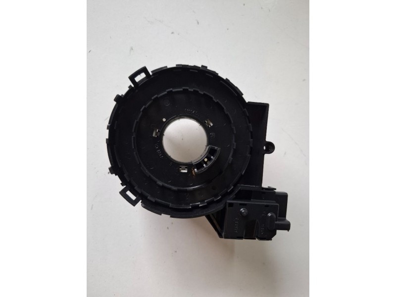 Recambio de kit airbag para audi a3 (8p1) cayc referencia OEM IAM   