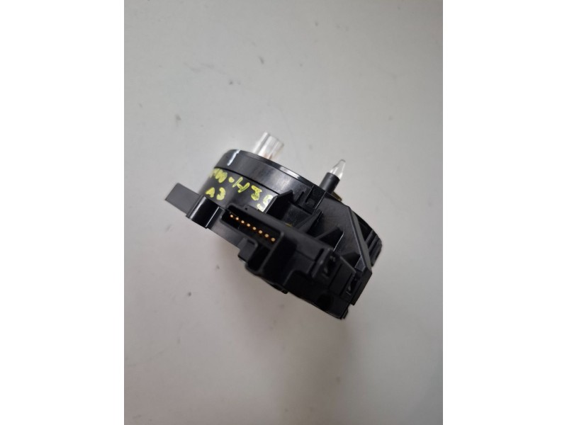 Recambio de kit airbag para audi a3 (8p1) cayc referencia OEM IAM   