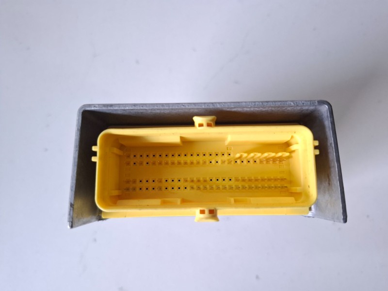 Recambio de kit airbag para audi a3 (8p1) cayc referencia OEM IAM   
