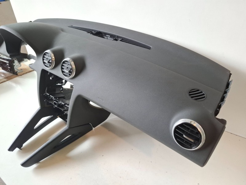 Recambio de kit airbag para audi a3 (8p1) cayc referencia OEM IAM   