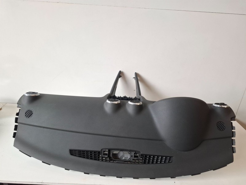 Recambio de kit airbag para audi a3 (8p1) cayc referencia OEM IAM   