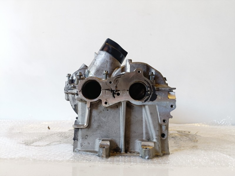 Recambio de culata para mercedes-benz clase e (bm 212) lim. 642852 referencia OEM IAM A6420109820  