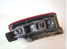 Recambio de piloto trasero izquierdo para fiat grande punto (199) 199a3000 referencia OEM IAM 51701589   2
