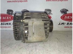 Recambio de alternador para suzuki swift berlina (sf/ma) referencia OEM IAM 3140080E1/63321774/A115I  