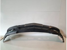 Recambio de paragolpes delantero para mercedes-benz clase e (bm 211) berlina 646821 referencia OEM IAM    2
