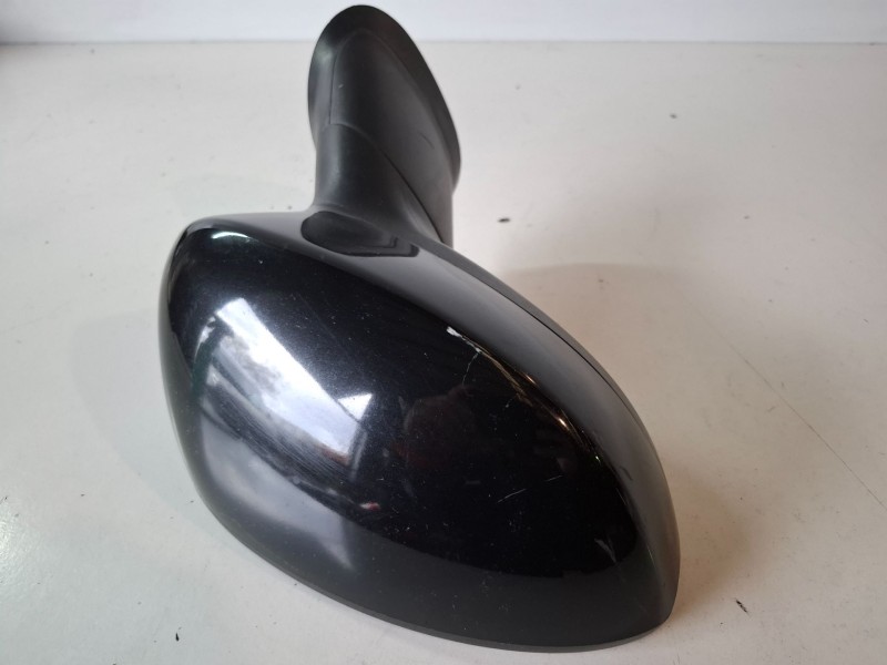 Recambio de retrovisor derecho para fiat grande punto (199) 199a3000 referencia OEM IAM 011024  