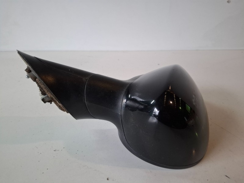 Recambio de retrovisor derecho para fiat grande punto (199) 199a3000 referencia OEM IAM 011024  