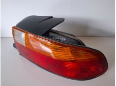 Recambio de piloto trasero derecho para bmw serie z3 roadster (e36) 194s1 referencia OEM IAM 63218389712   2