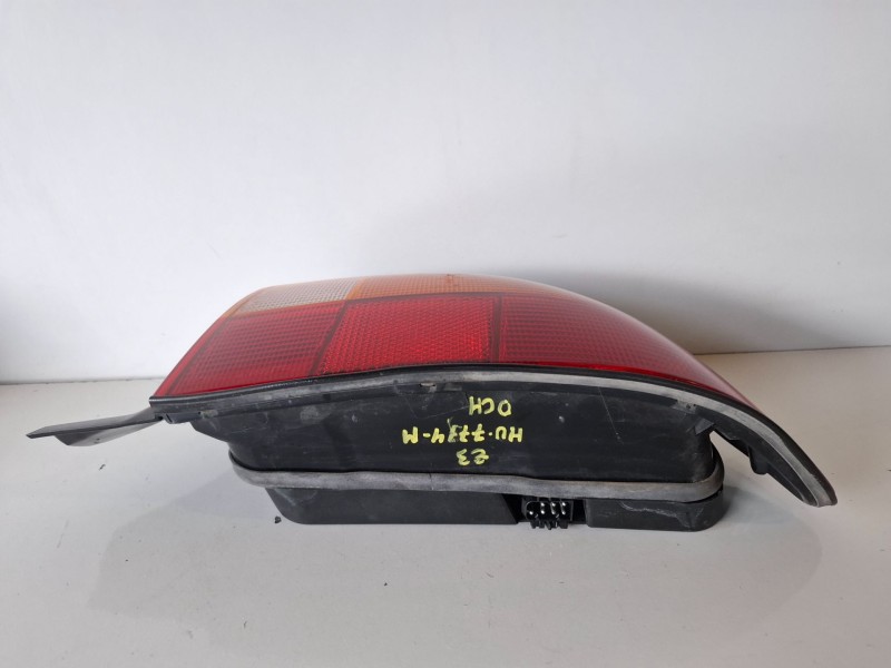 Recambio de piloto trasero derecho para bmw serie z3 roadster (e36) 194s1 referencia OEM IAM 63218389712  