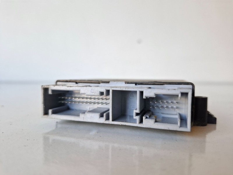 Recambio de modulo electronico para mercedes-benz vito tourer (447) 651 referencia OEM IAM A0009006713  