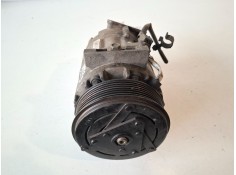 Recambio de compresor aire acondicionado para opel vivaro furgón/combi m9r630 referencia OEM IAM 8200454172E   2
