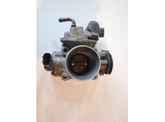 Recambio de caja mariposa para suzuki jimny (sn/fj) m13a referencia OEM IAM   