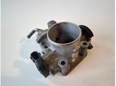 Recambio de caja mariposa para suzuki jimny (sn/fj) m13a referencia OEM IAM    2