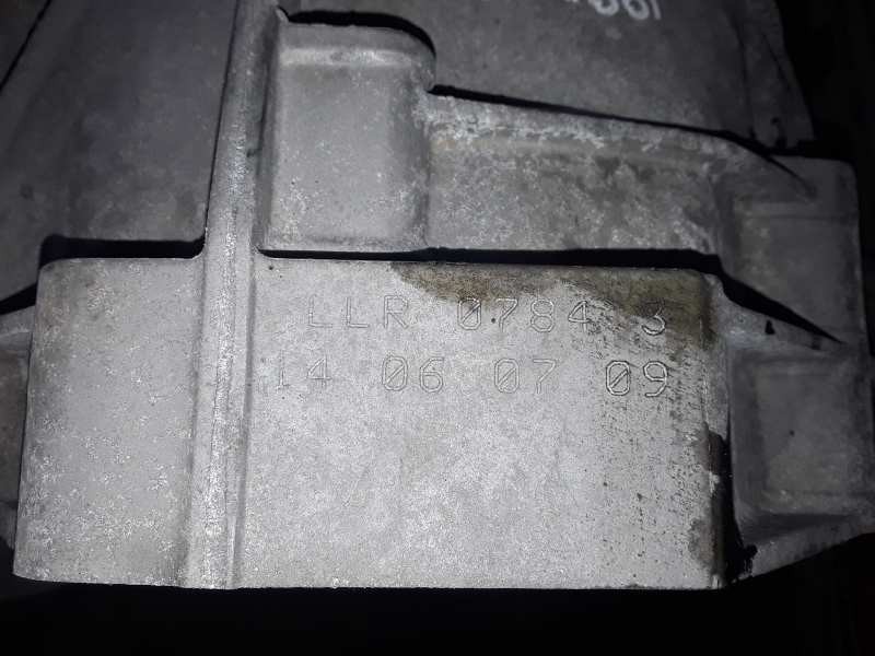 Recambio de caja cambios para audi a4 berlina (8k2) caga referencia OEM IAM LLR  