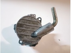 Recambio de depresor freno / bomba vacio para mercedes-benz vito kombi (638) 611980 referencia OEM IAM A6112300165  