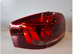 Recambio de piloto trasero izquierdo para audi a3 (8p1) cayc referencia OEM IAM    2