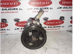Recambio de compresor aire acondicionado para mg rover rover 45 (rt) referencia OEM IAM 1219F/JPB101240  