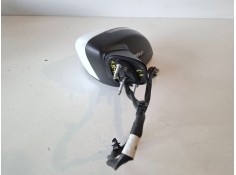 Recambio de retrovisor izquierdo para audi a3 sportback (8vf) cxx referencia OEM IAM    2