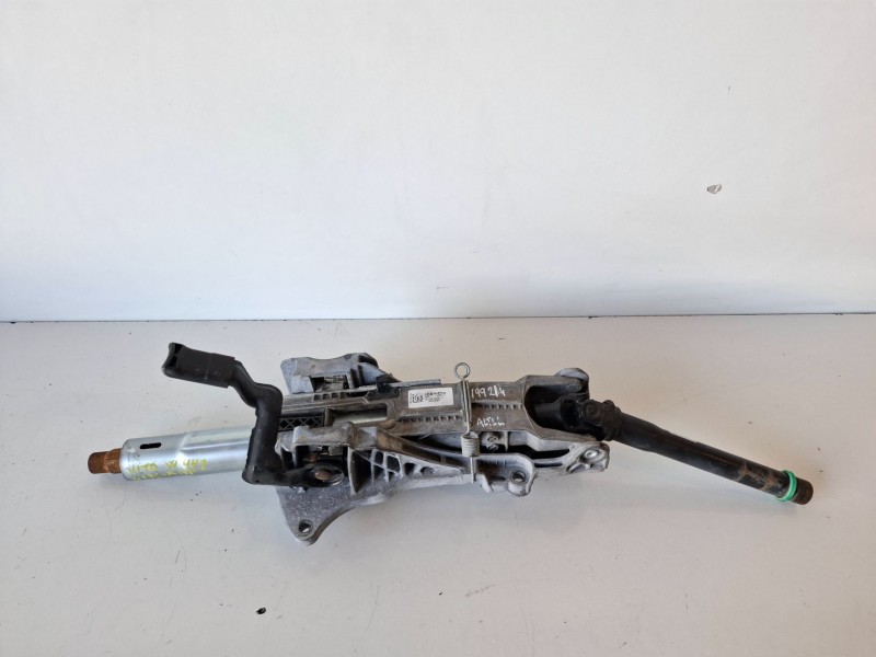 Recambio de columna direccion para mercedes-benz vito tourer (447) 651 referencia OEM IAM A4474604400  