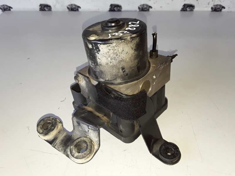 Recambio de abs para seat toledo (1m2) asv referencia OEM IAM 1J0614417C/1C0907379D/10096003123/10020600084  