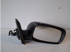 Recambio de retrovisor derecho para toyota corolla (e12) 1cdftv referencia OEM IAM   