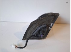 Recambio de retrovisor derecho para toyota corolla (e12) 1cdftv referencia OEM IAM    2